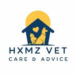 HXMZ VET